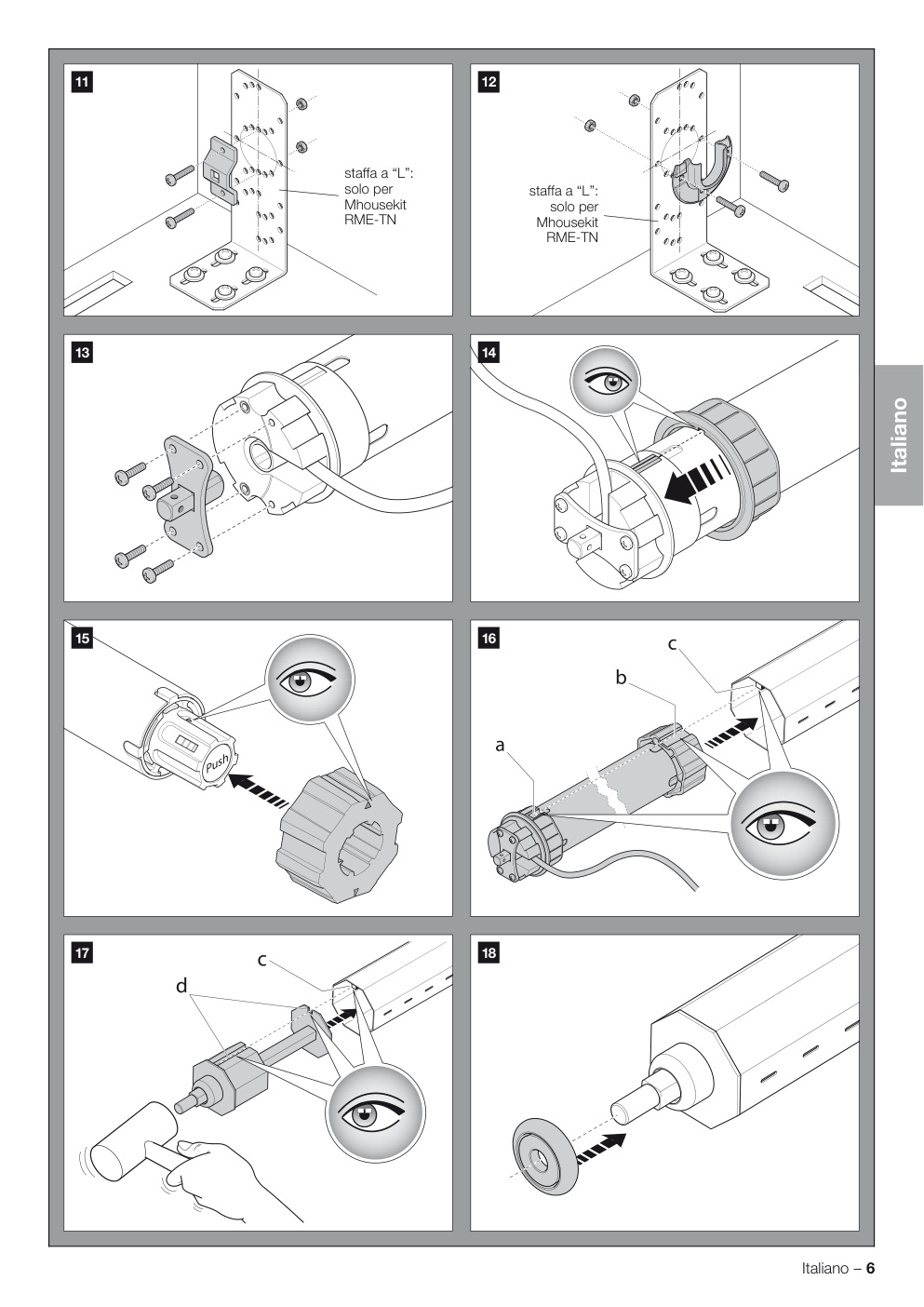 Aperçu de la page 35