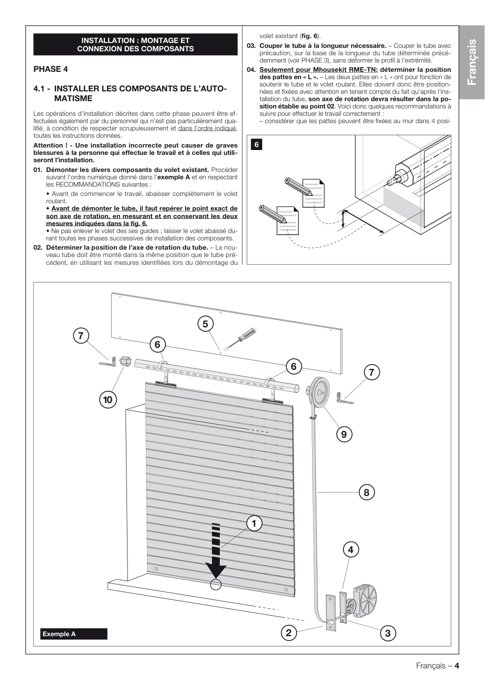 Aperçu de la page 5