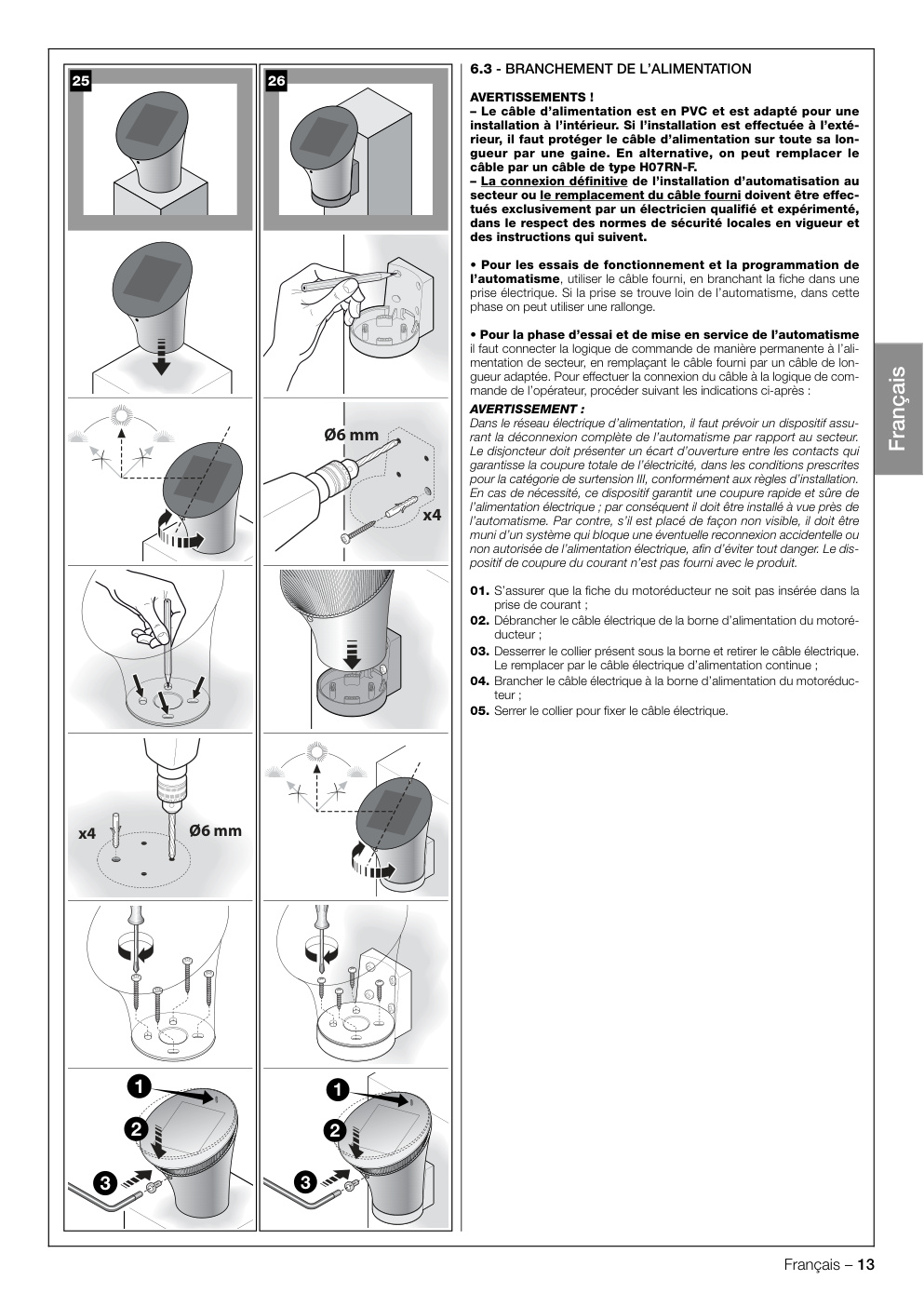 Aperçu de la page 15