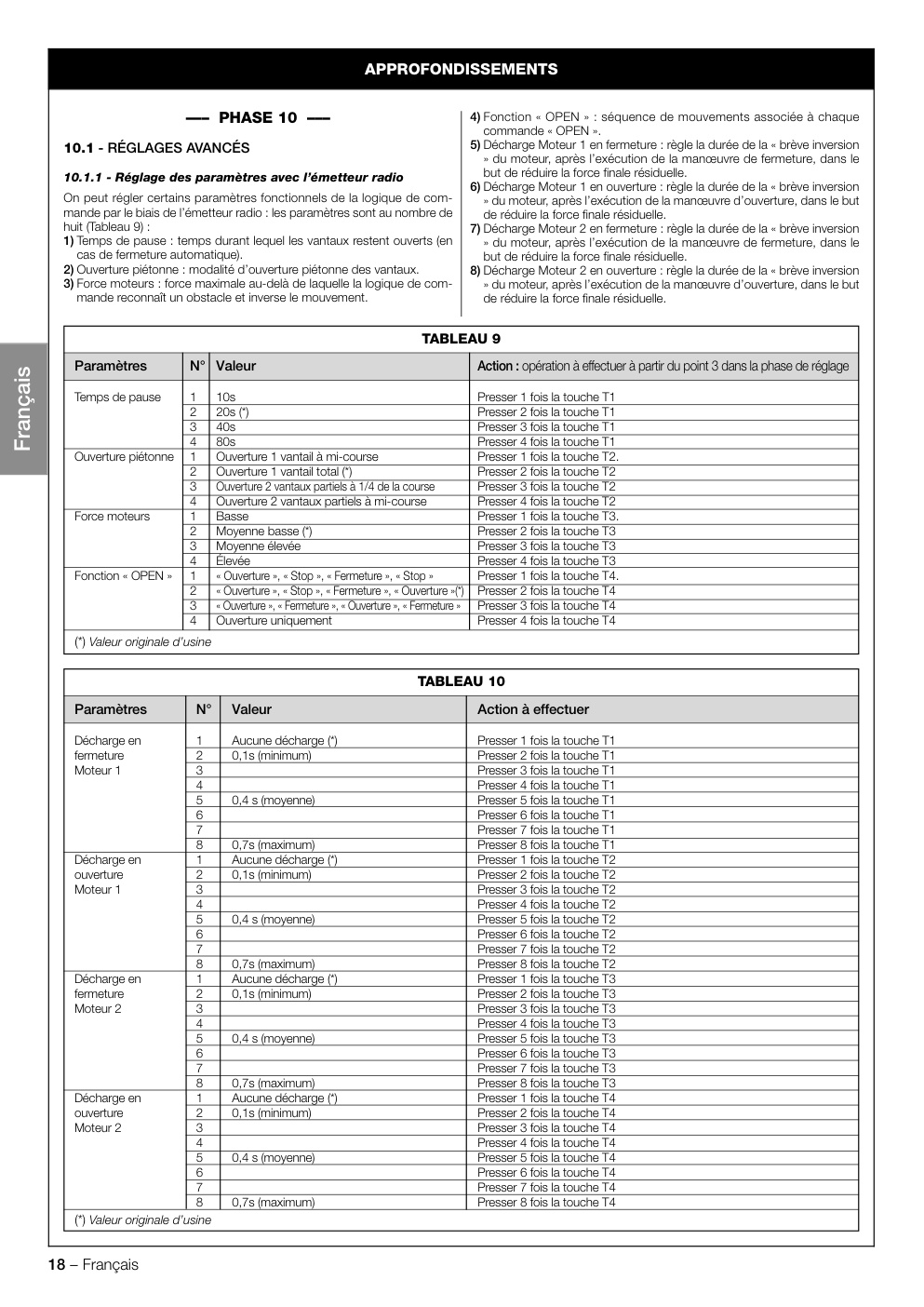 Aperçu de la page 20