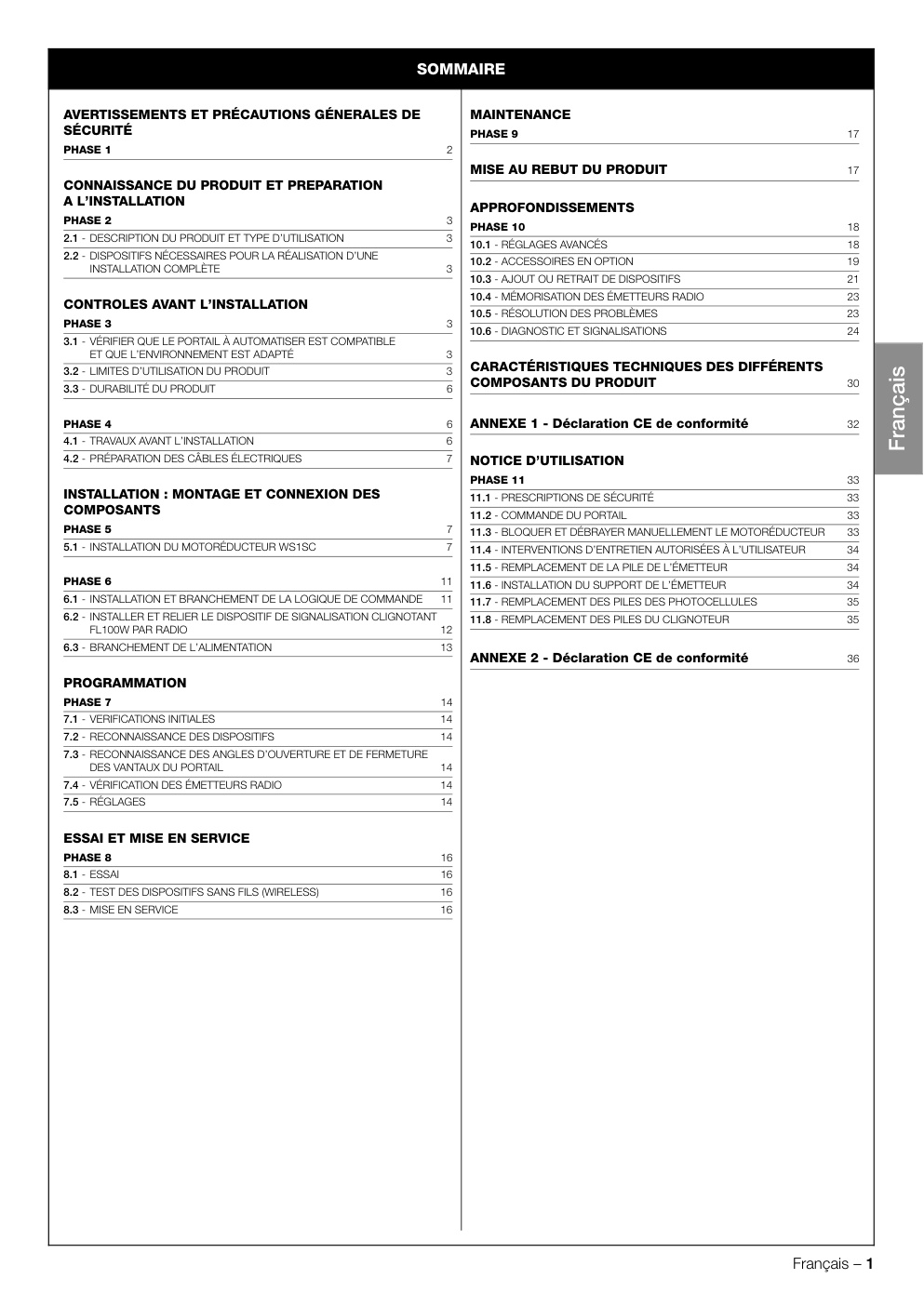 Aperçu de la page 3