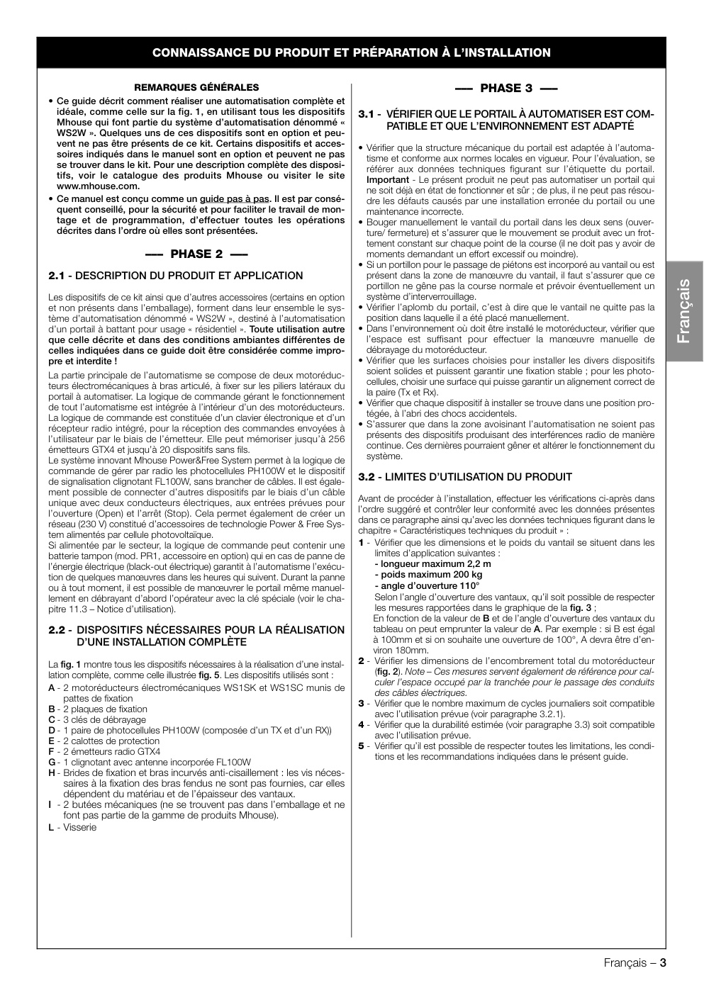 Aperçu de la page 5