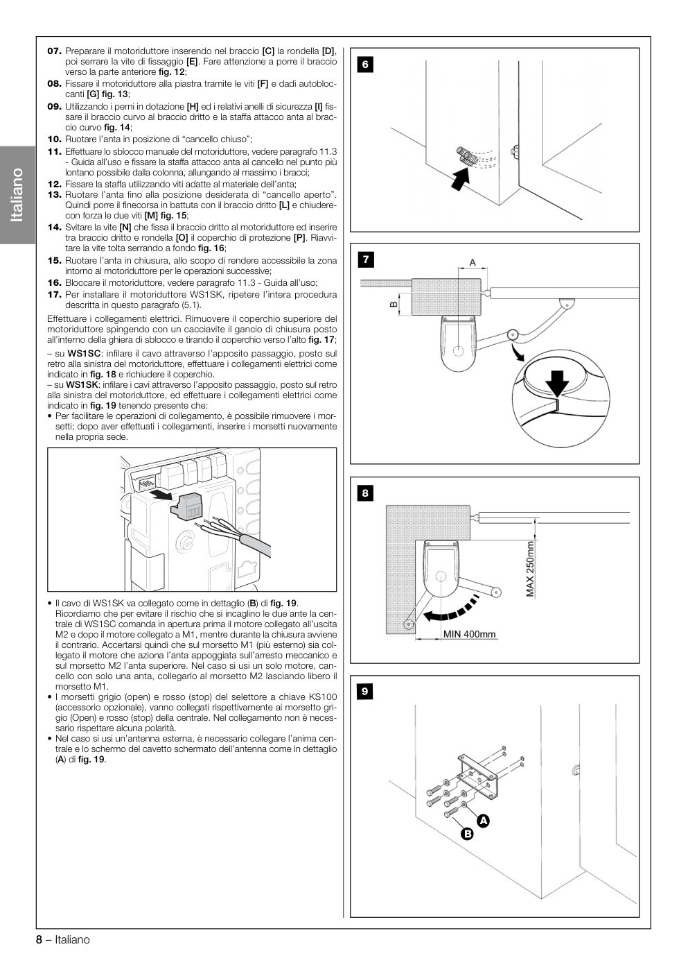 Aperçu de la page 10