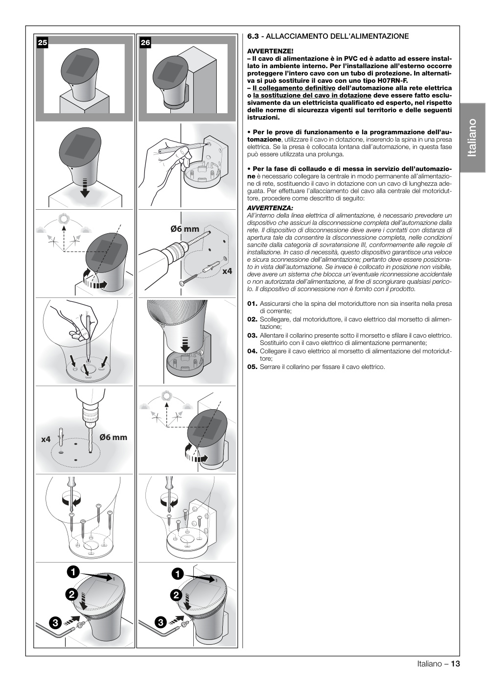Aperçu de la page 15
