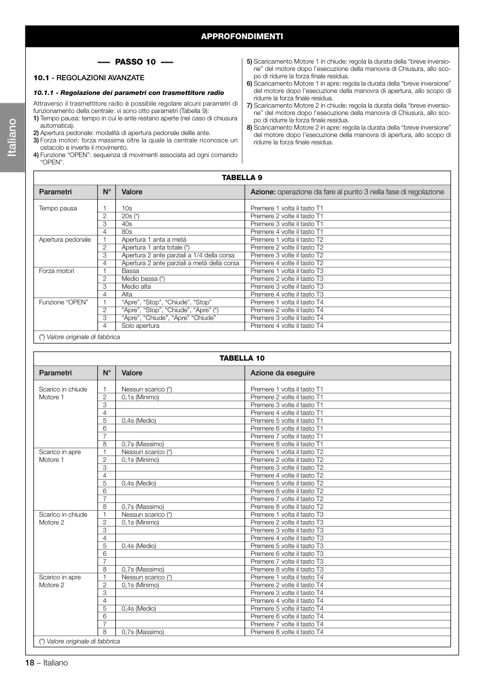 Aperçu de la page 20