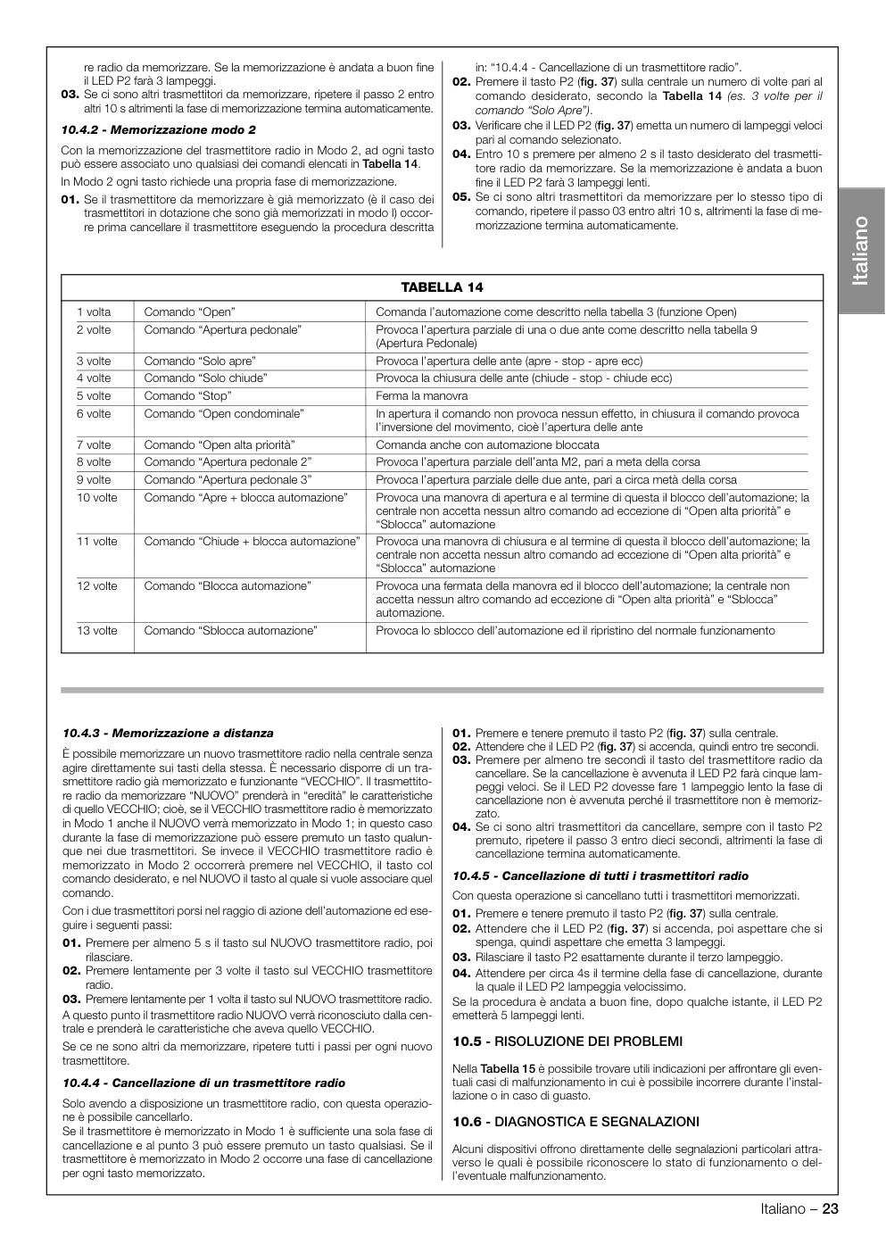Aperçu de la page 25