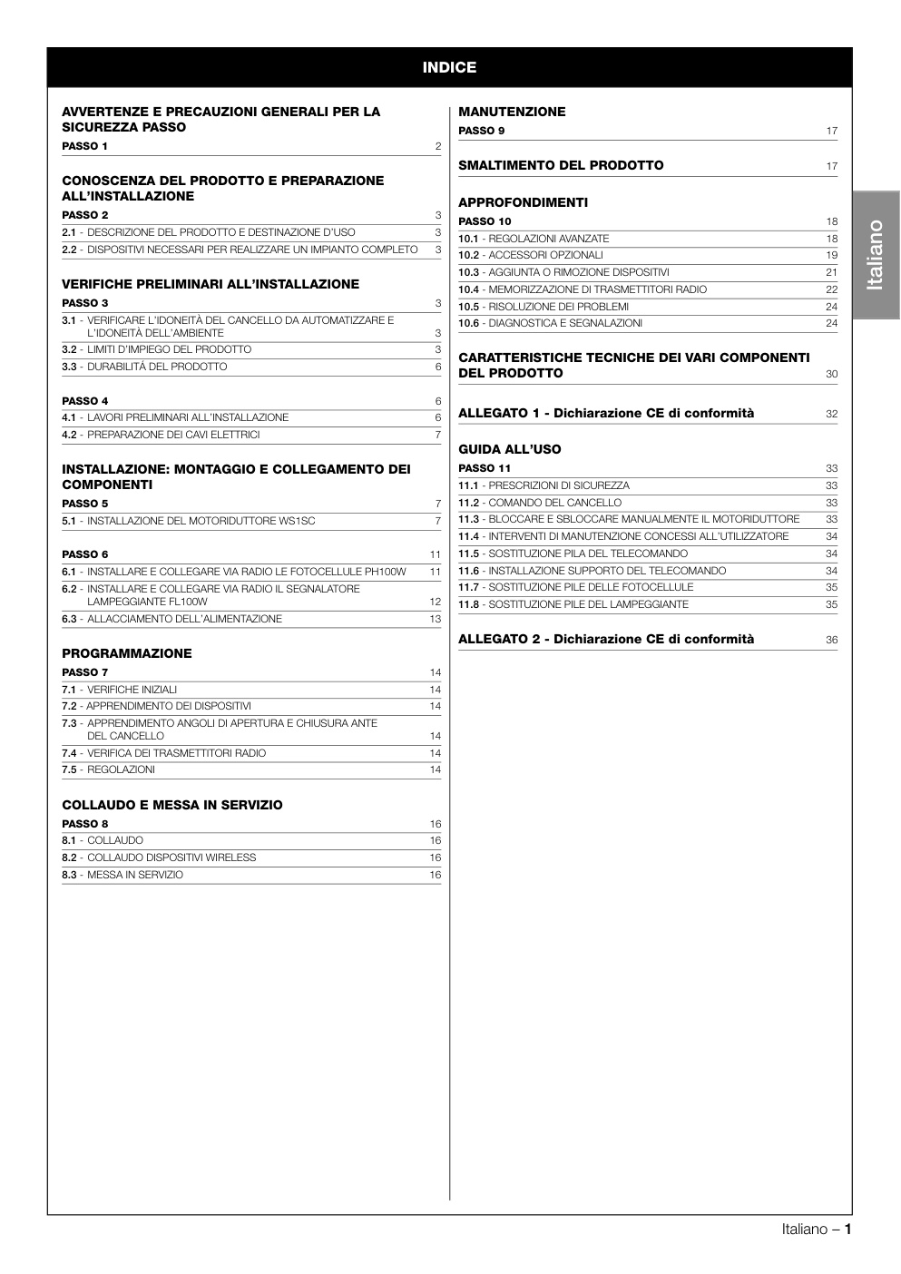 Aperçu de la page 3