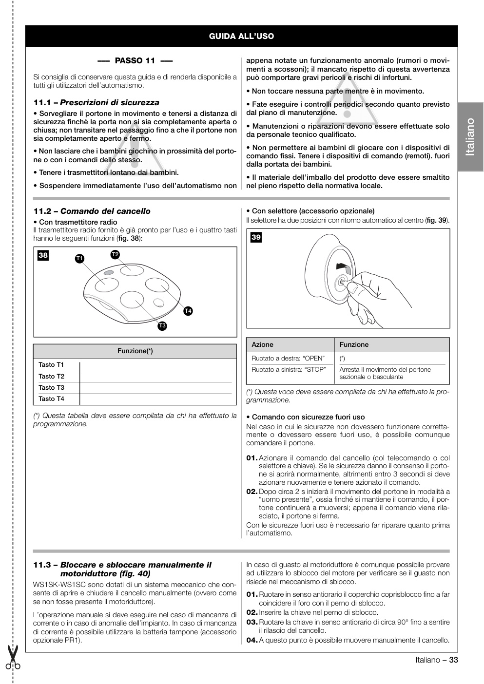 Aperçu de la page 35