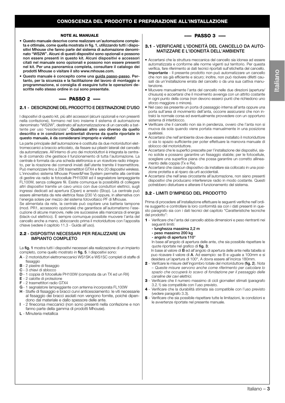 Aperçu de la page 5
