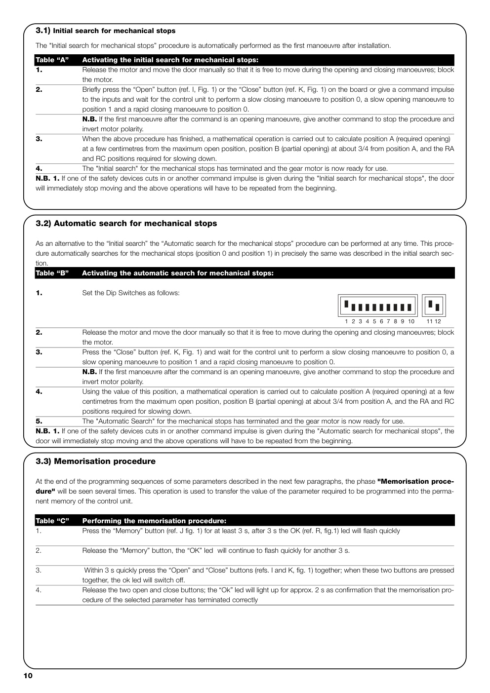 Aperçu de la page 10