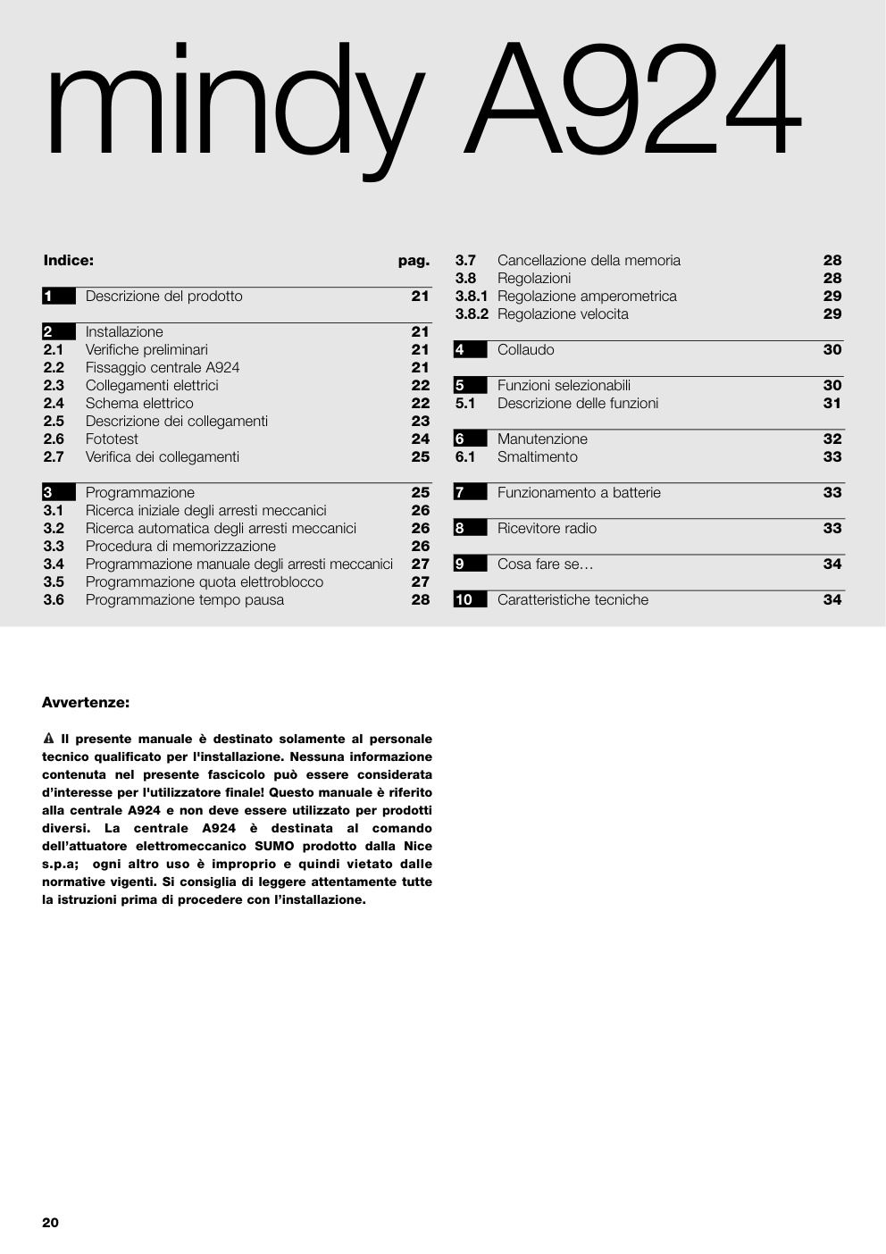 Aperçu de la page 20