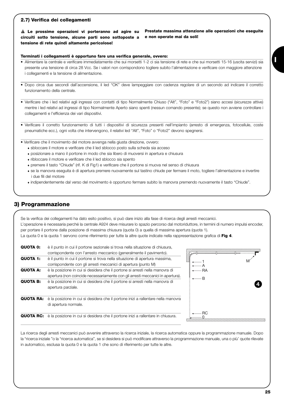Aperçu de la page 25