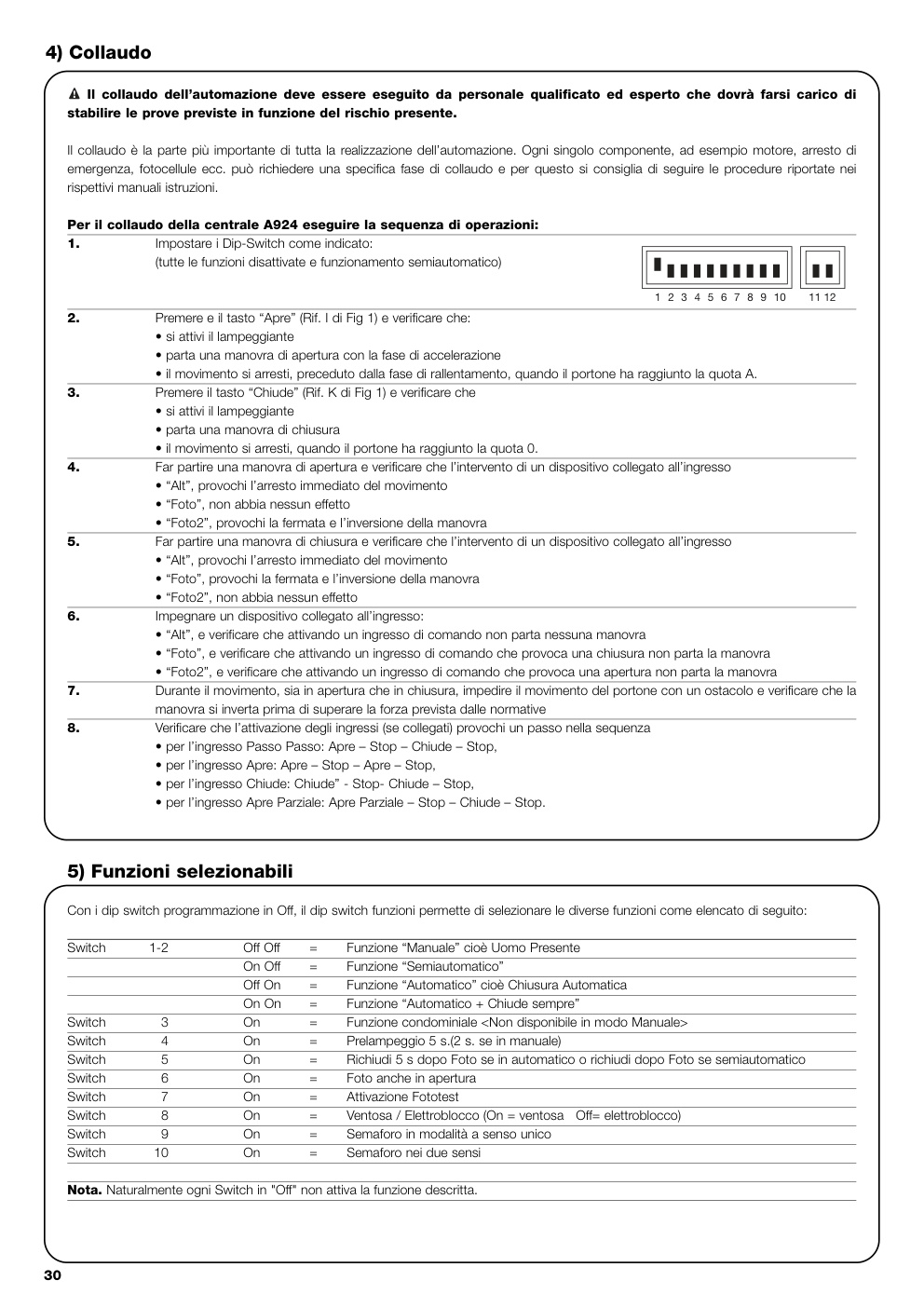 Aperçu de la page 30