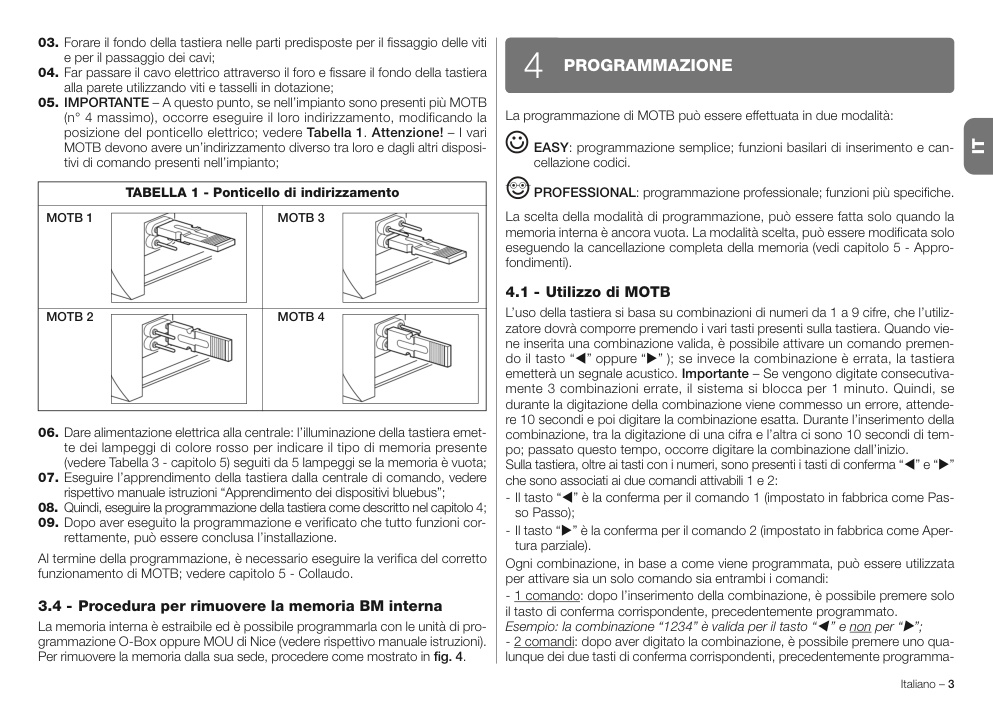 Aperçu de la page 15