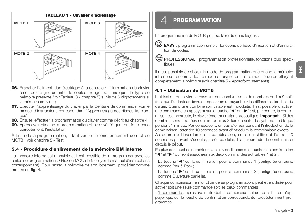 Aperçu de la page 25