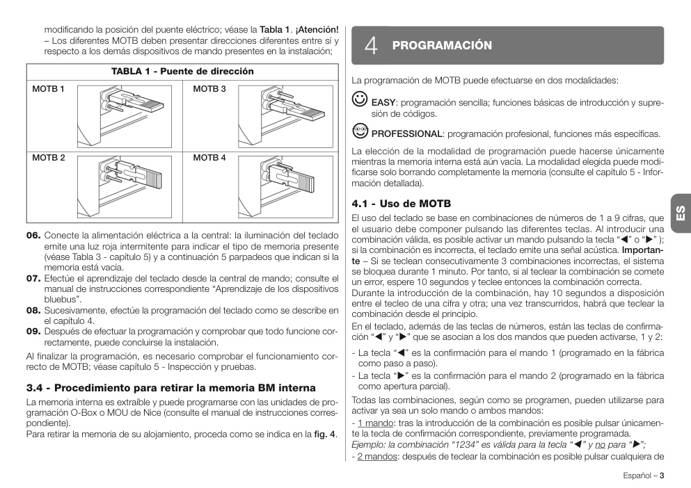 Aperçu de la page 35
