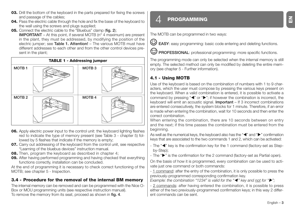 Aperçu de la page 5