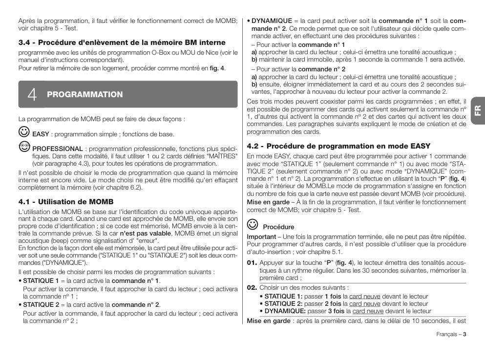 Aperçu de la page 25