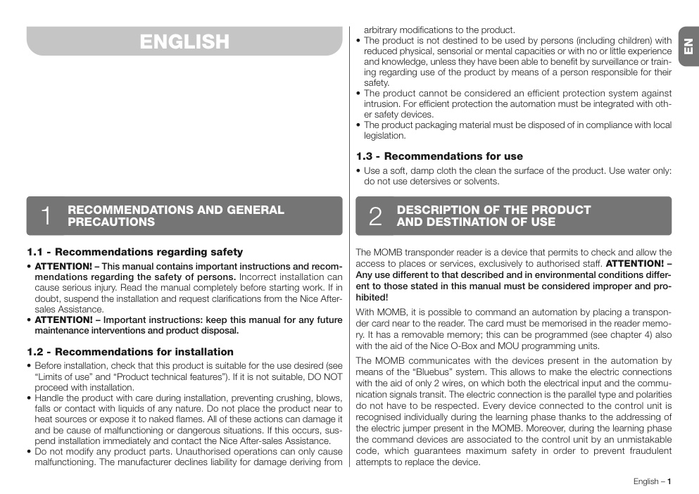 Aperçu de la page 3