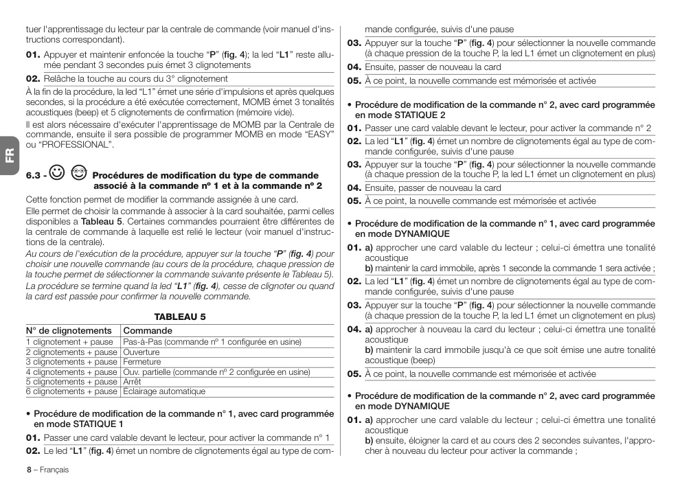 Aperçu de la page 30