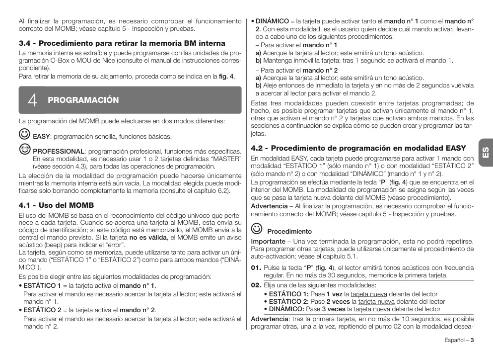 Aperçu de la page 35