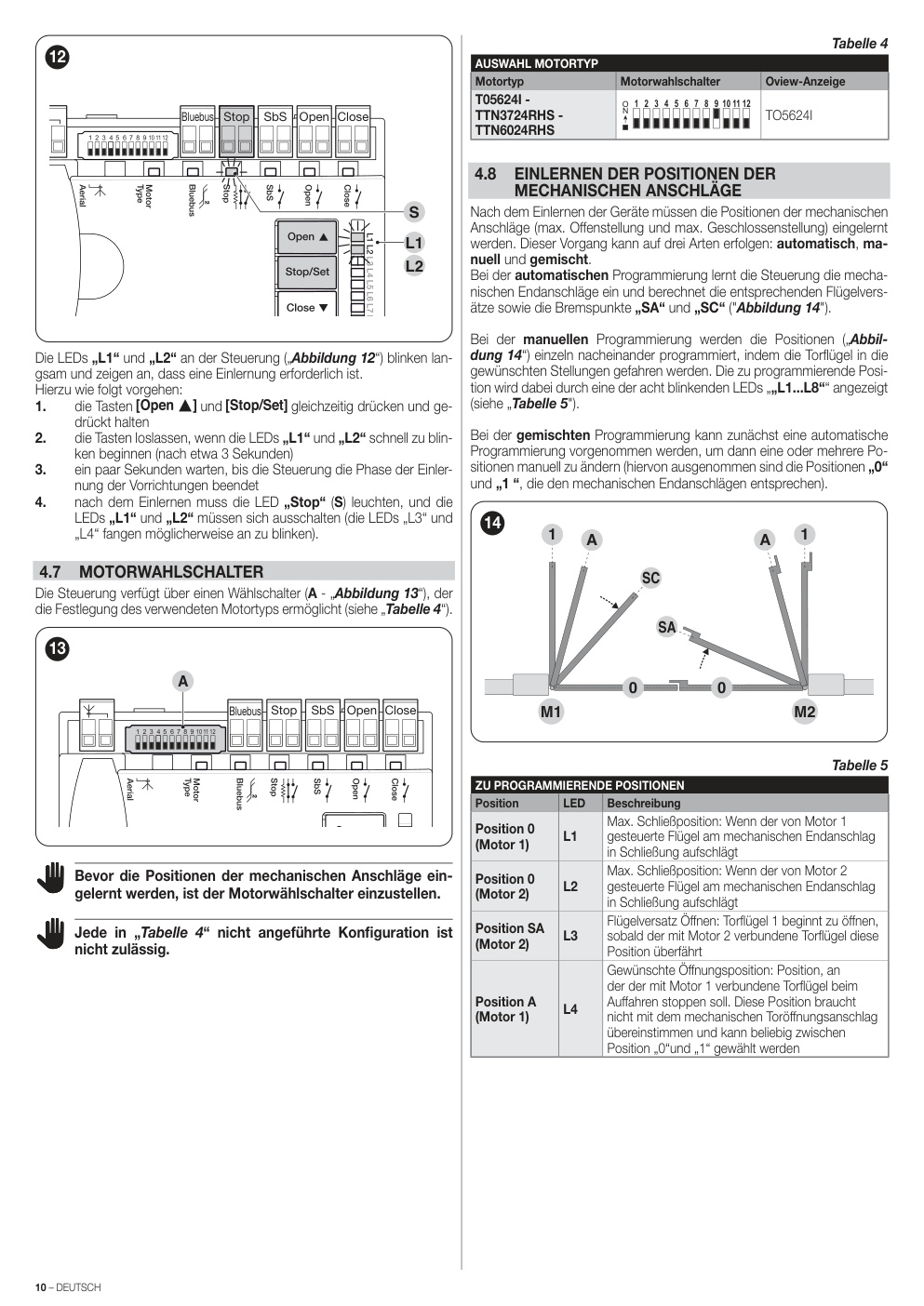 Aperçu de la page 10