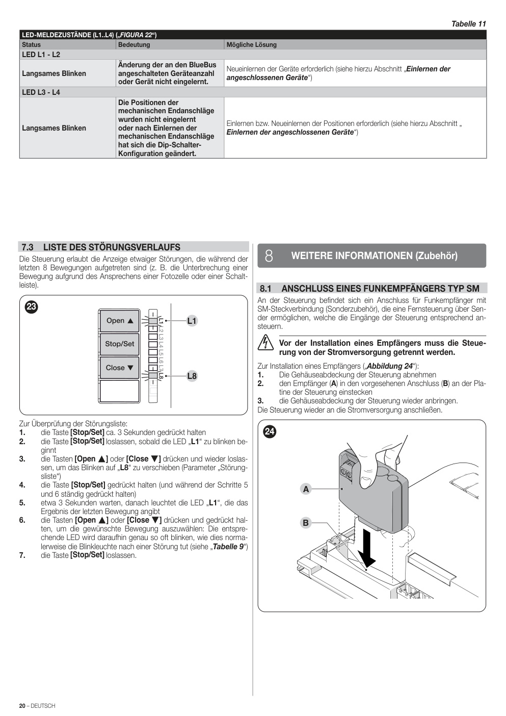 Aperçu de la page 20
