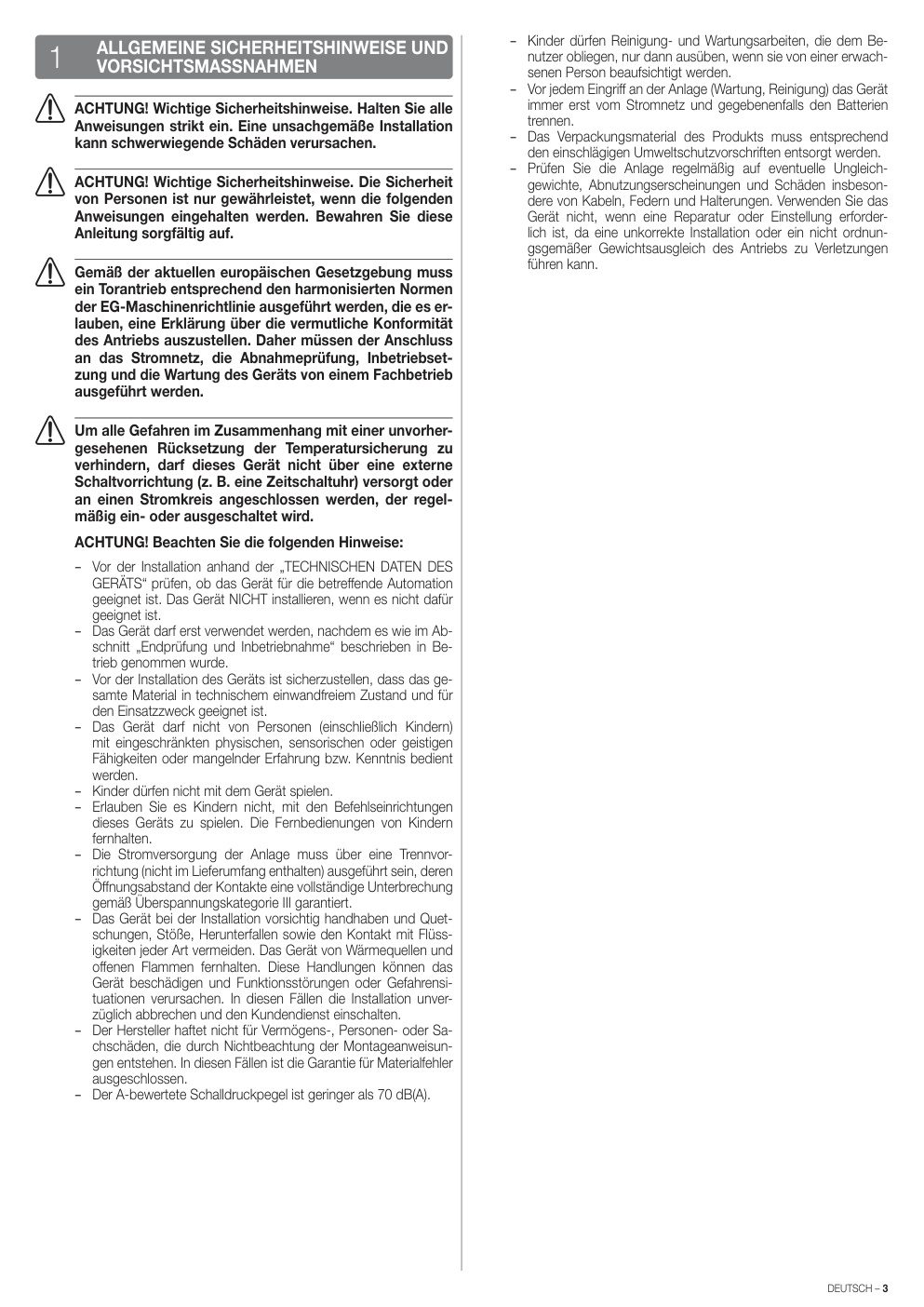 Aperçu de la page 3