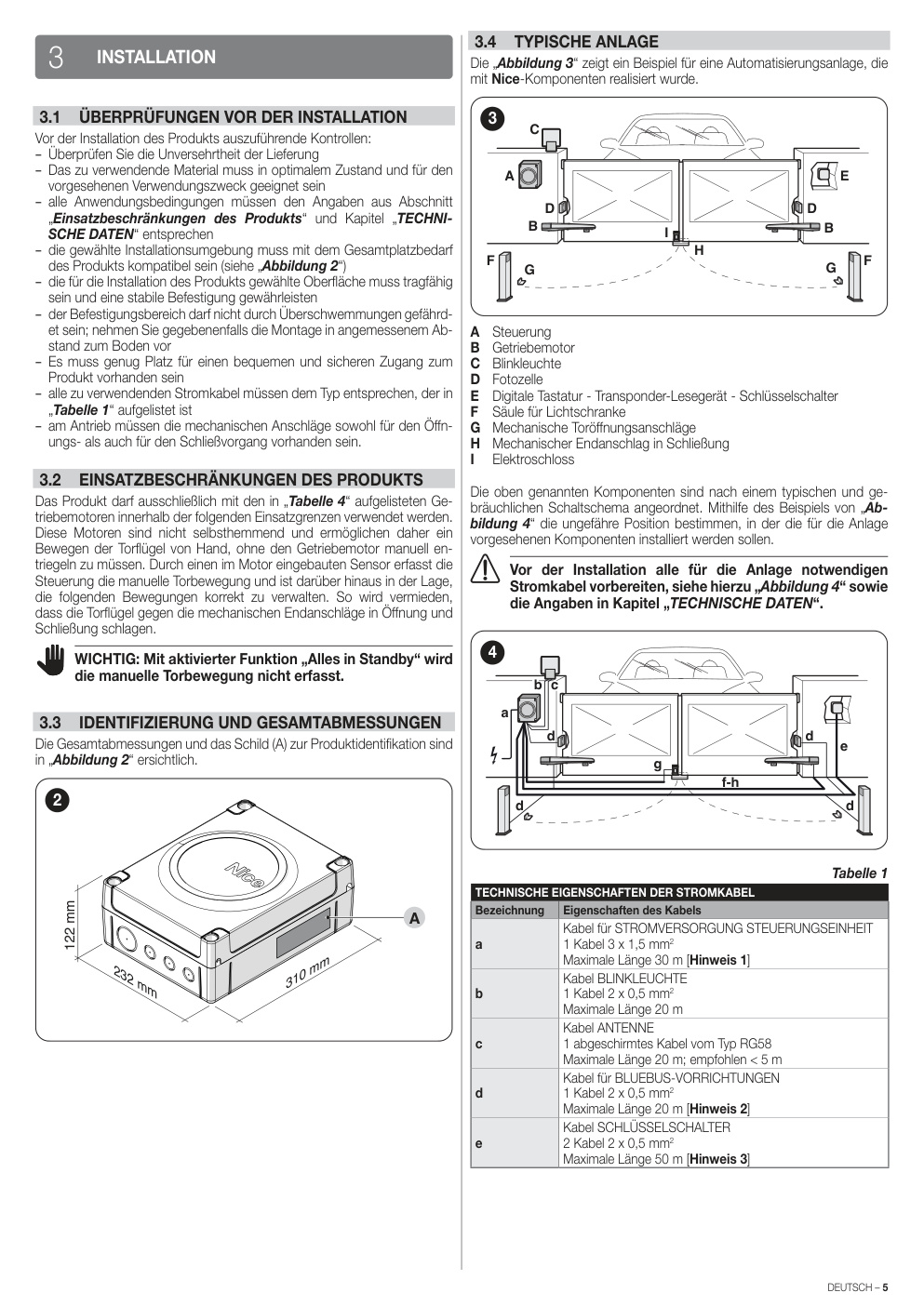Aperçu de la page 5