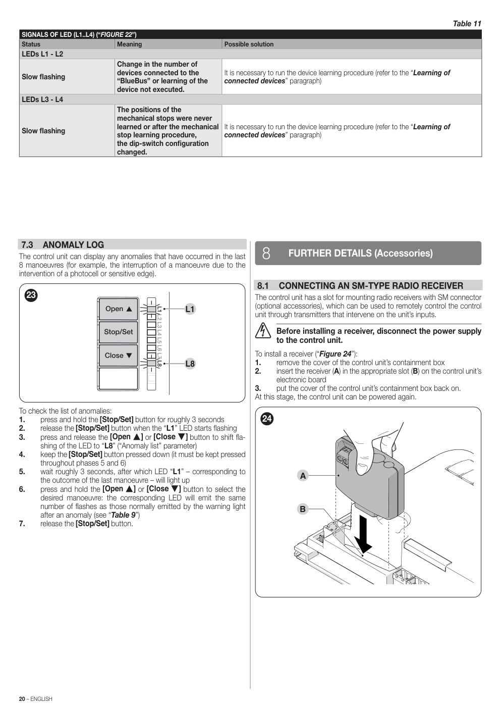 Aperçu de la page 20