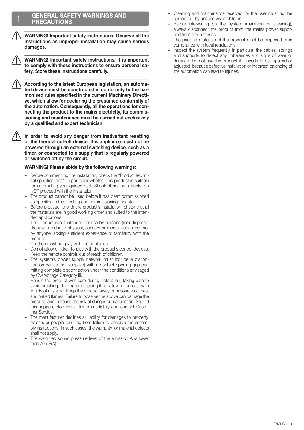 Aperçu de la page 3