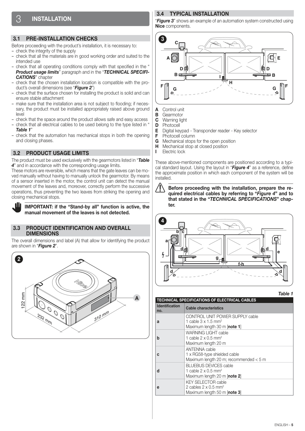Aperçu de la page 5