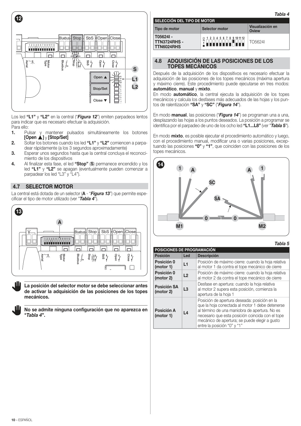 Aperçu de la page 10