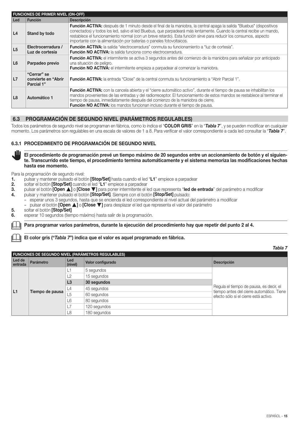 Aperçu de la page 15