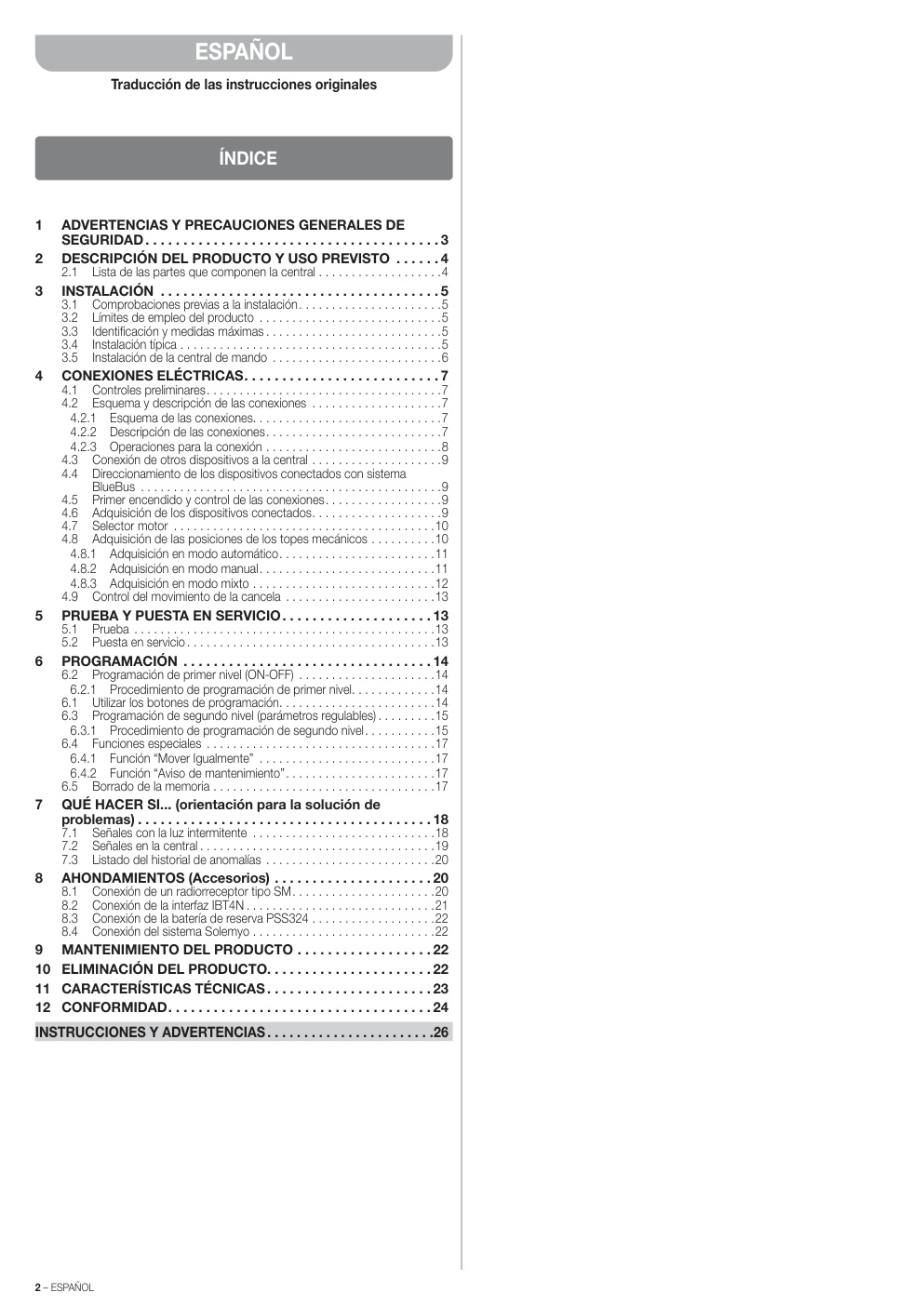 Aperçu de la page 2