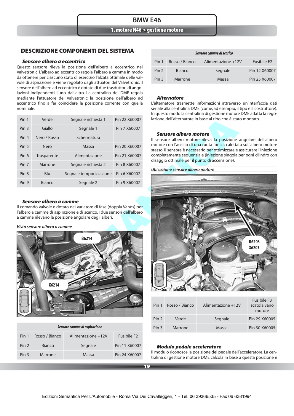 Aperçu de la page 20