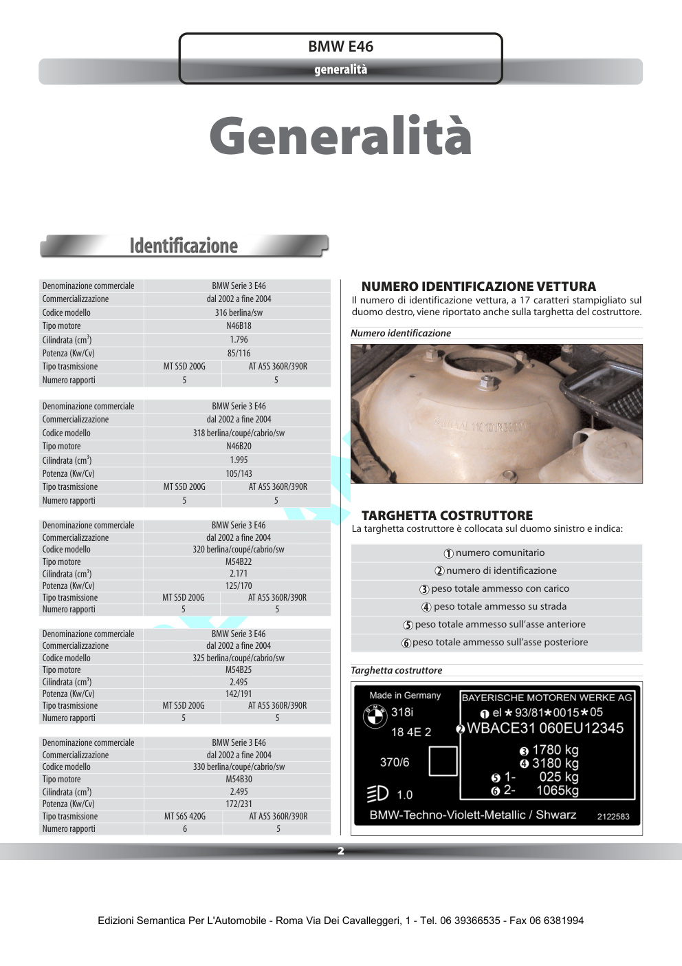 Aperçu de la page 3