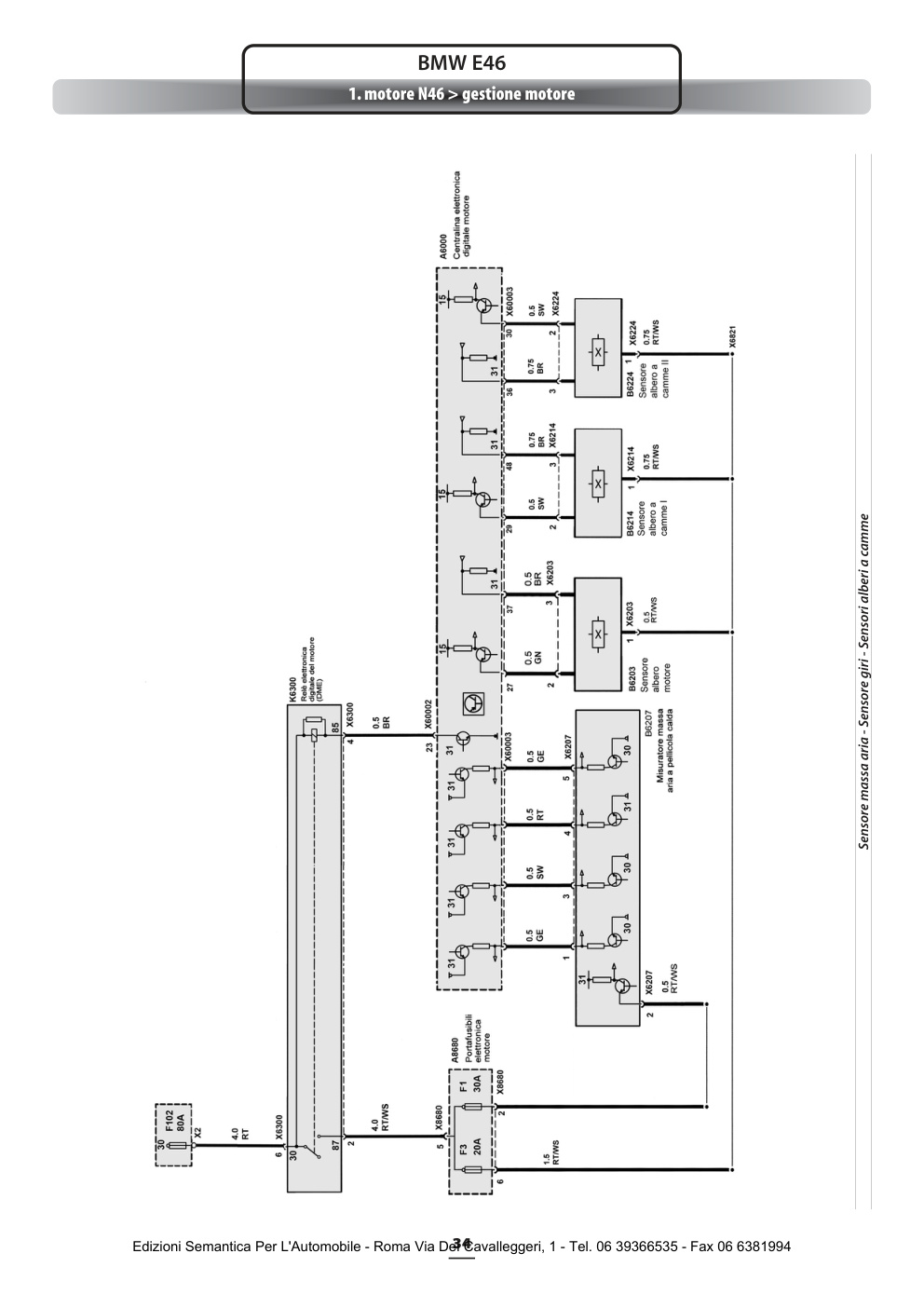 Aperçu de la page 35