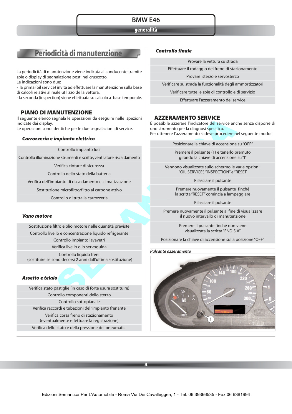 Aperçu de la page 5
