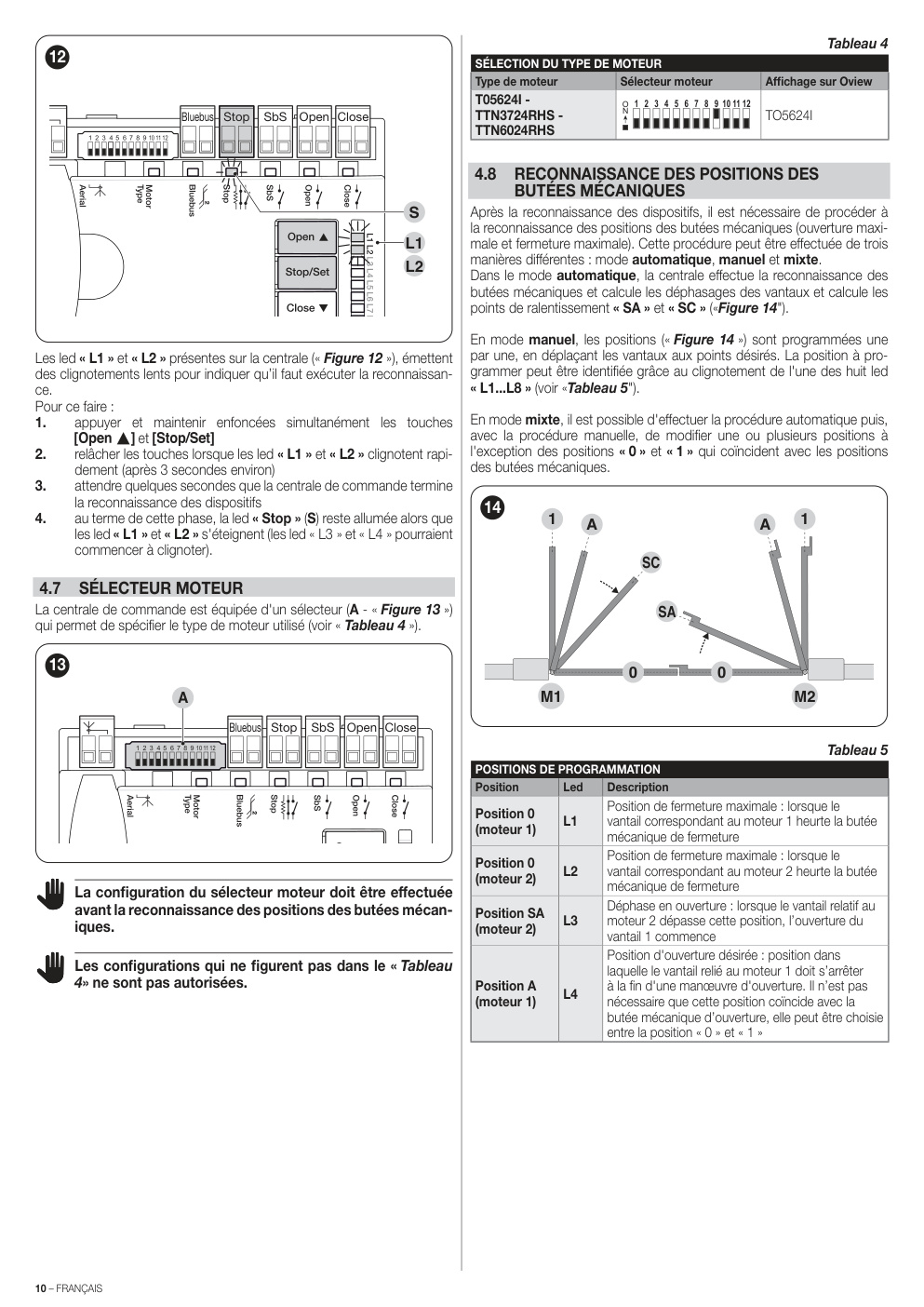 Aperçu de la page 10