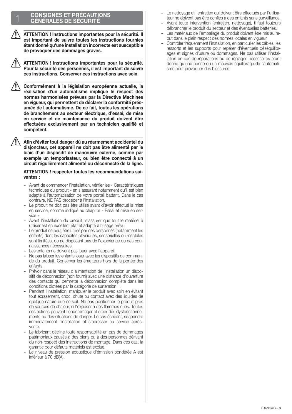 Aperçu de la page 3