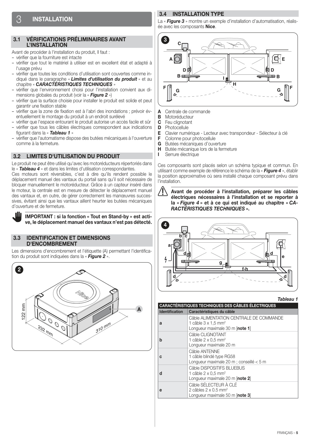 Aperçu de la page 5