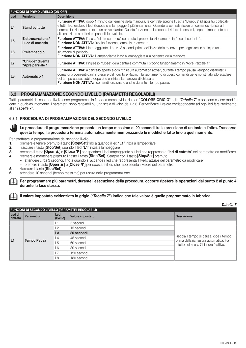 Aperçu de la page 15
