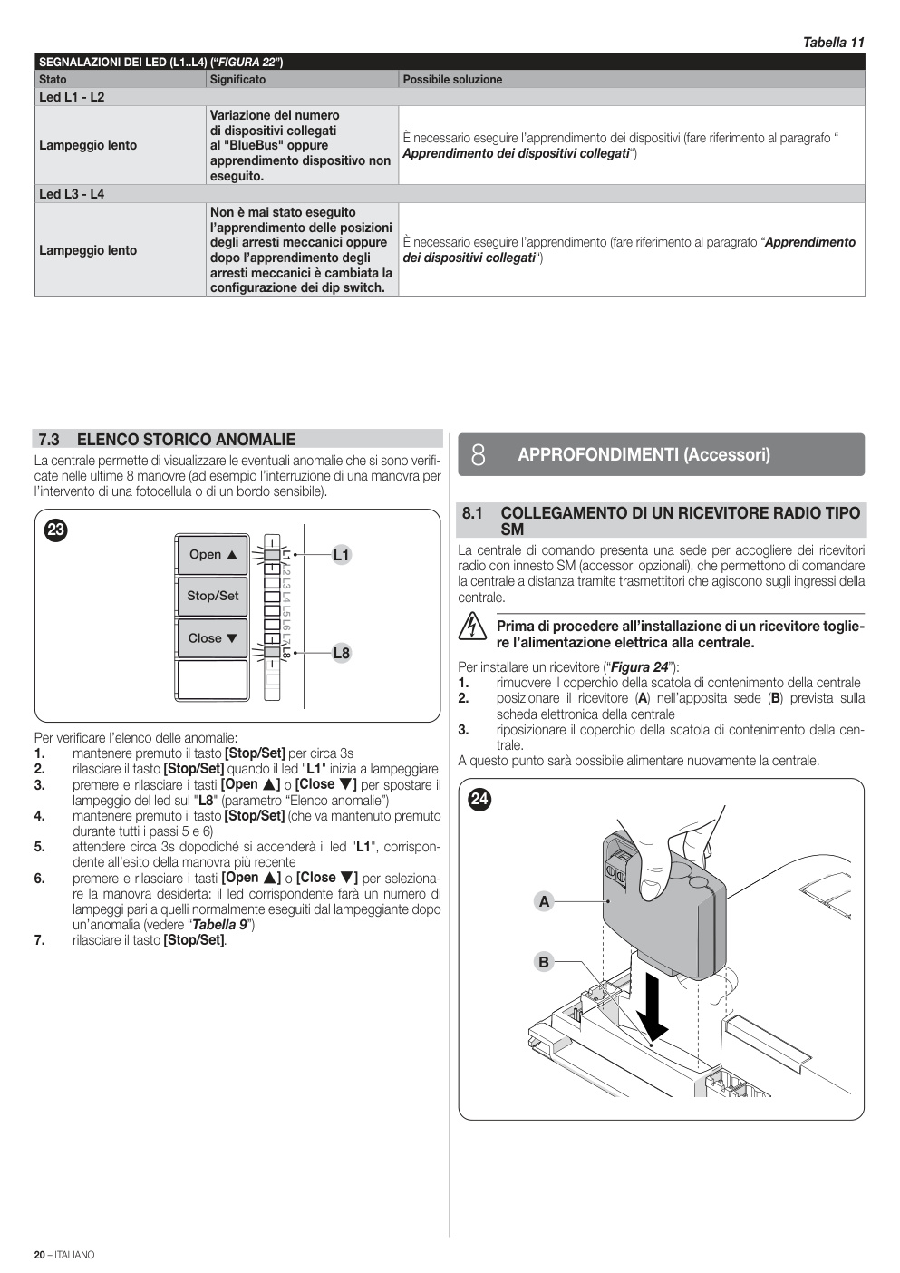 Aperçu de la page 20