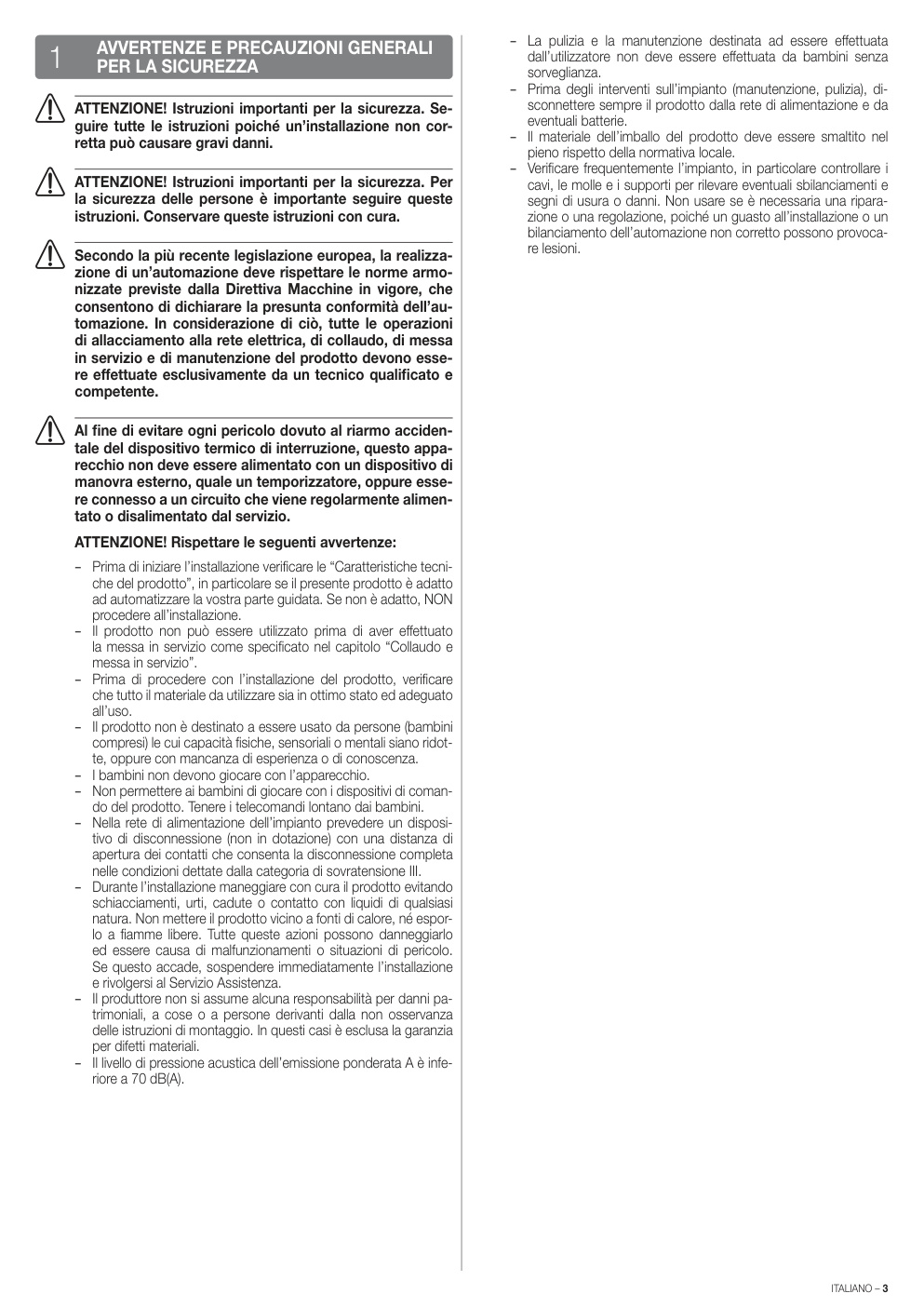 Aperçu de la page 3