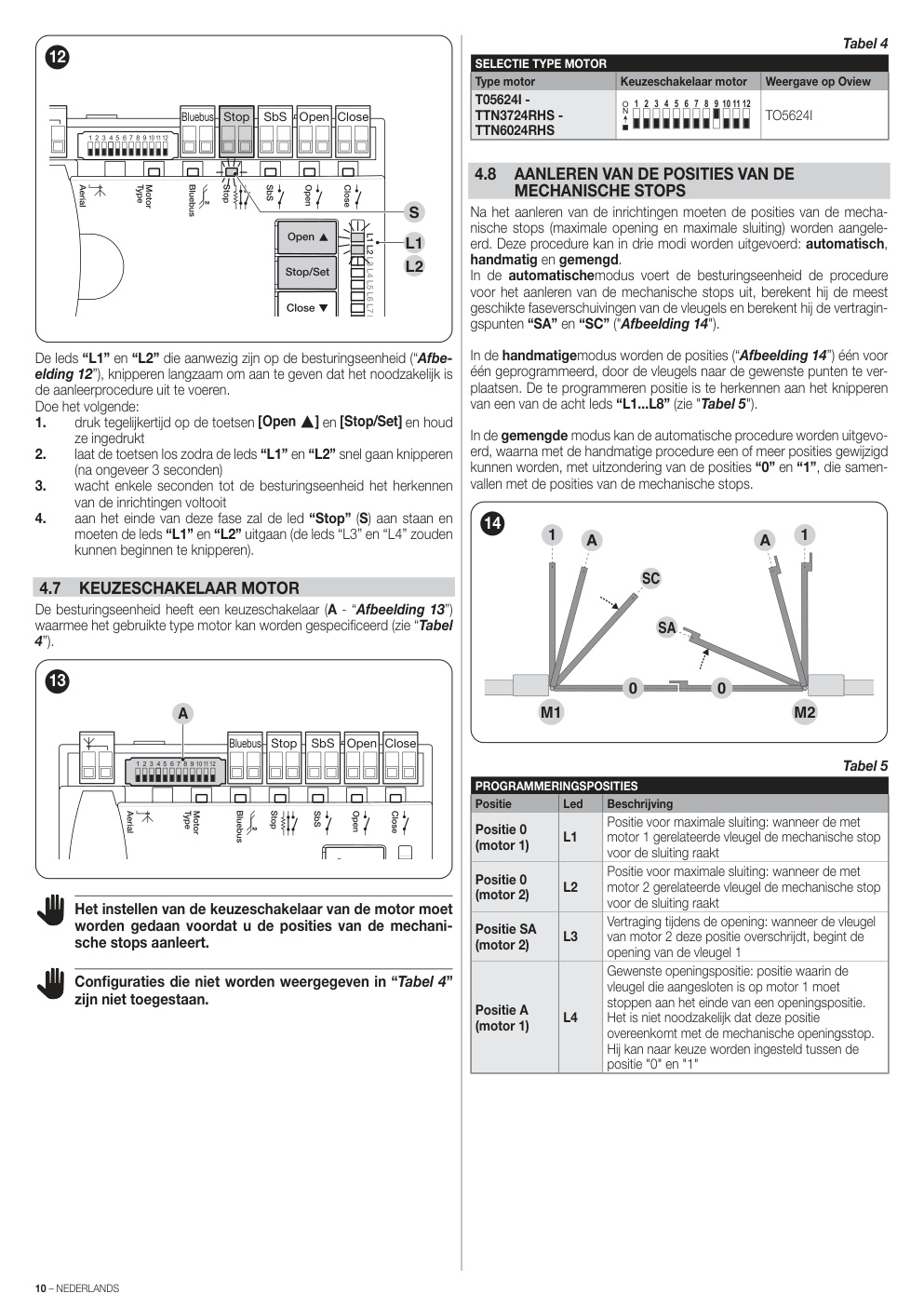 Aperçu de la page 10