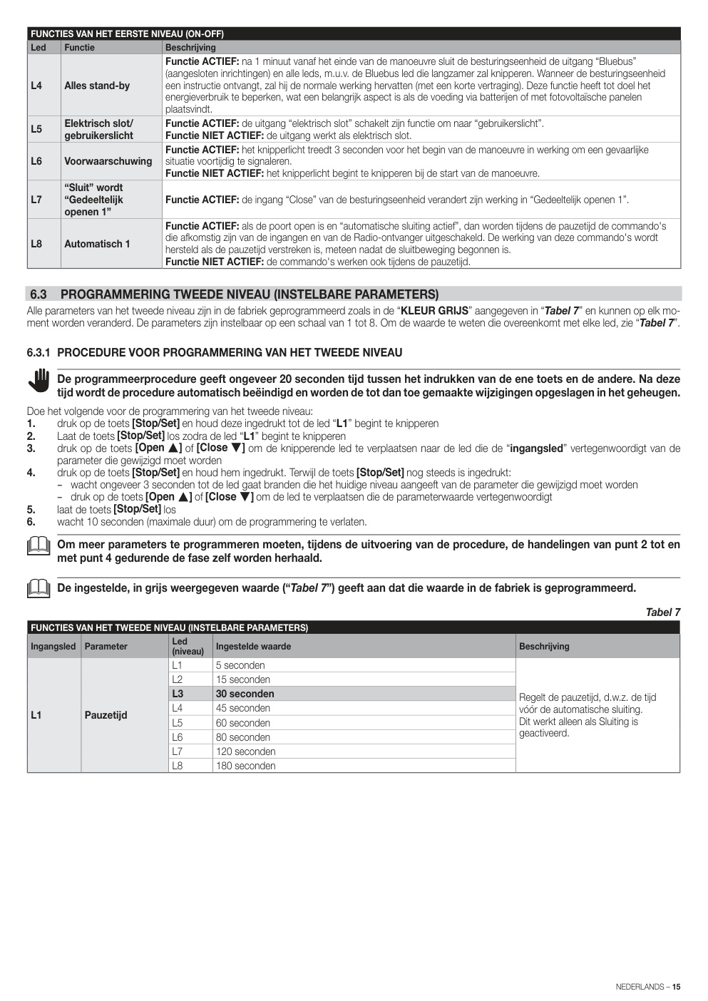 Aperçu de la page 15