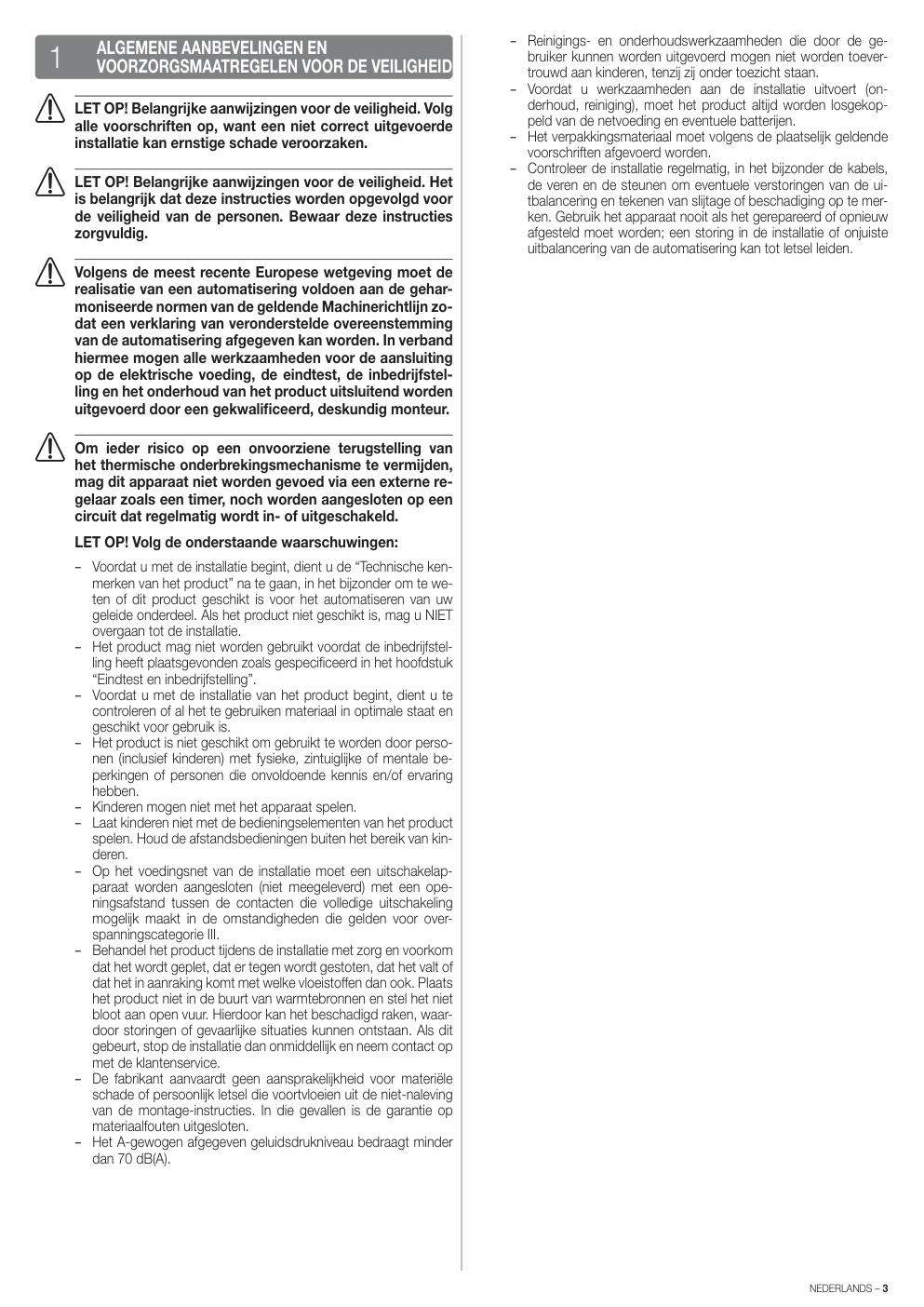 Aperçu de la page 3