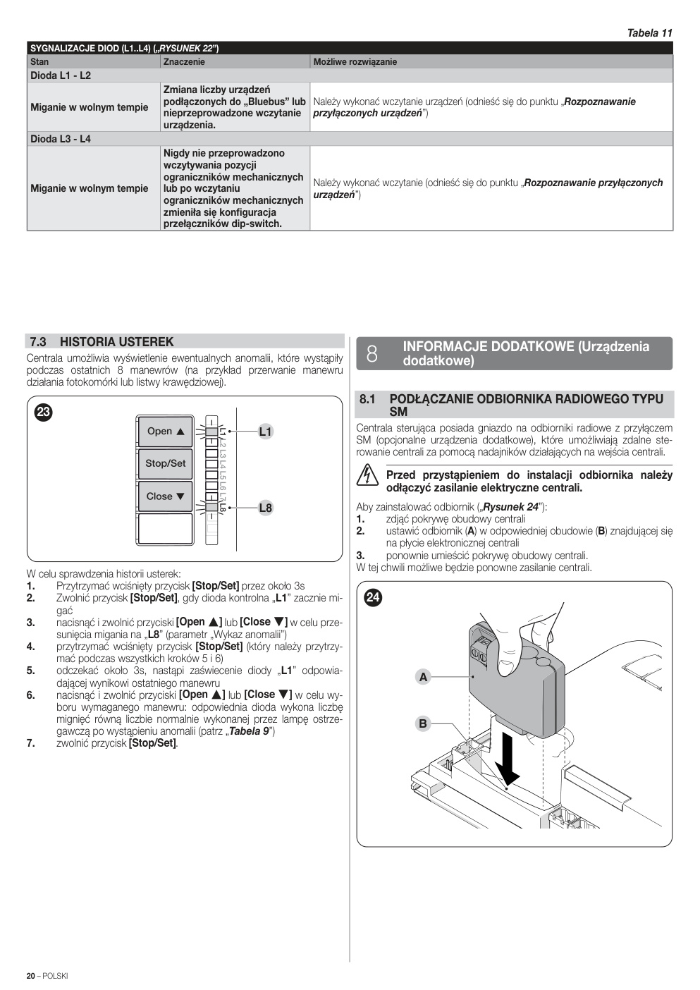 Aperçu de la page 20
