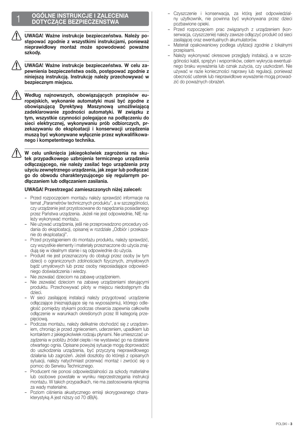 Aperçu de la page 3